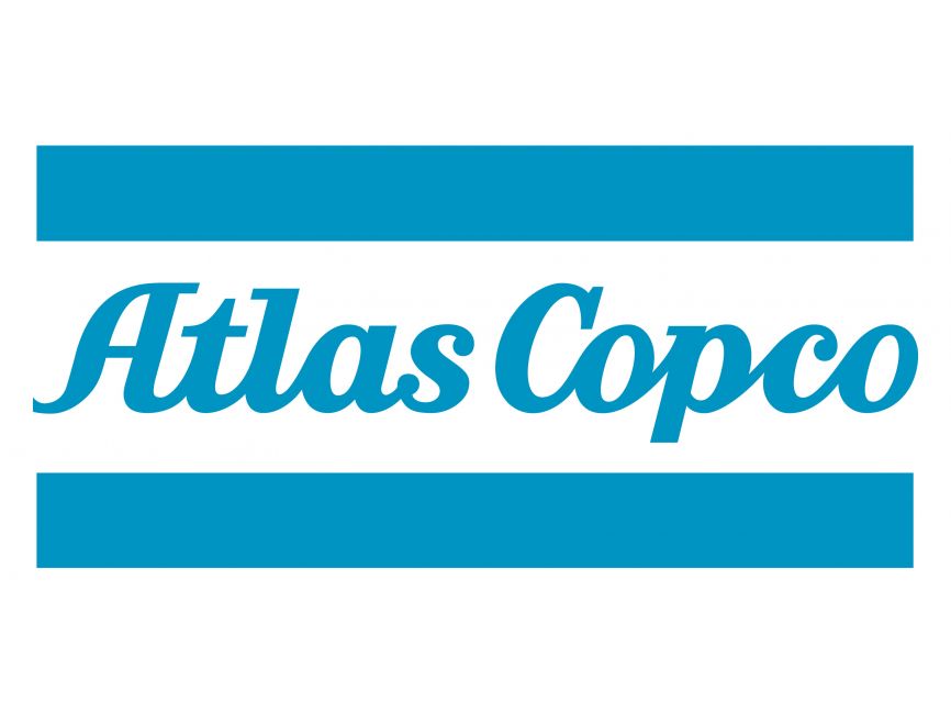 Atlas Copco 